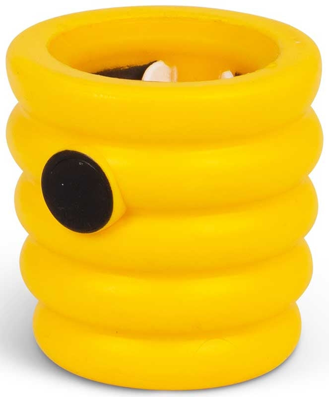 Pop Up Beehive Sensory Toy